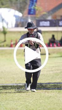 BIB:  <button type="button" onclick="openModal(26564276)" class="btn btn-primary btn-sm float-right" data-toggle="modal" data-target=".modal-high-quality">
                <i class="fa fa-download"></i> Download
                </button>